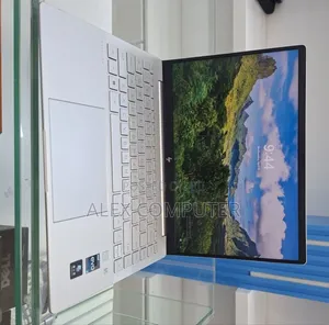 New Laptop HP Pavilion 14 16GB Intel Core i5 SSD 1T
