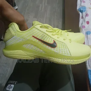 Nike Shoe Original