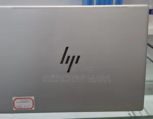 New Laptop HP Pavilion 15 16GB Intel Core i5 SSD 1T