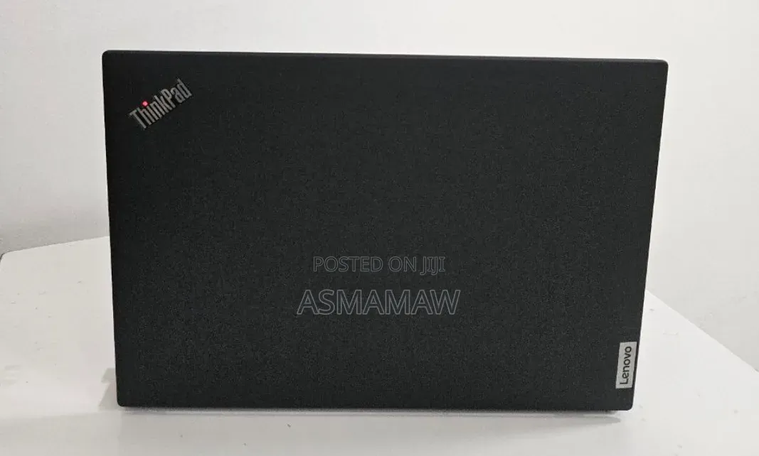 New Laptop Lenovo Thinkbook 14 16GB Intel Core i7 SSD 512GB