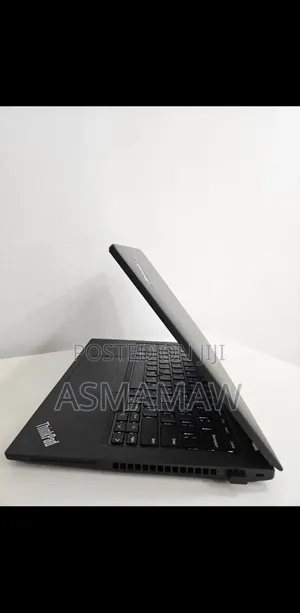 New Laptop Lenovo Thinkbook 14 16GB Intel Core i7 SSD 512GB