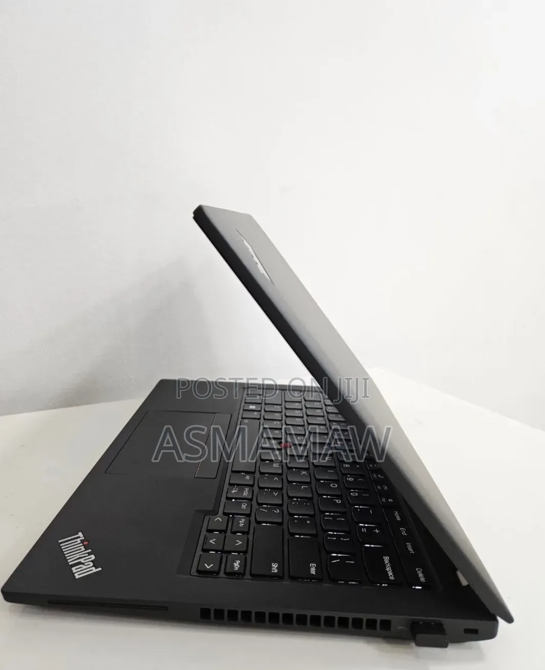 New Laptop Lenovo Thinkbook 14 16GB Intel Core i7 SSD 512GB