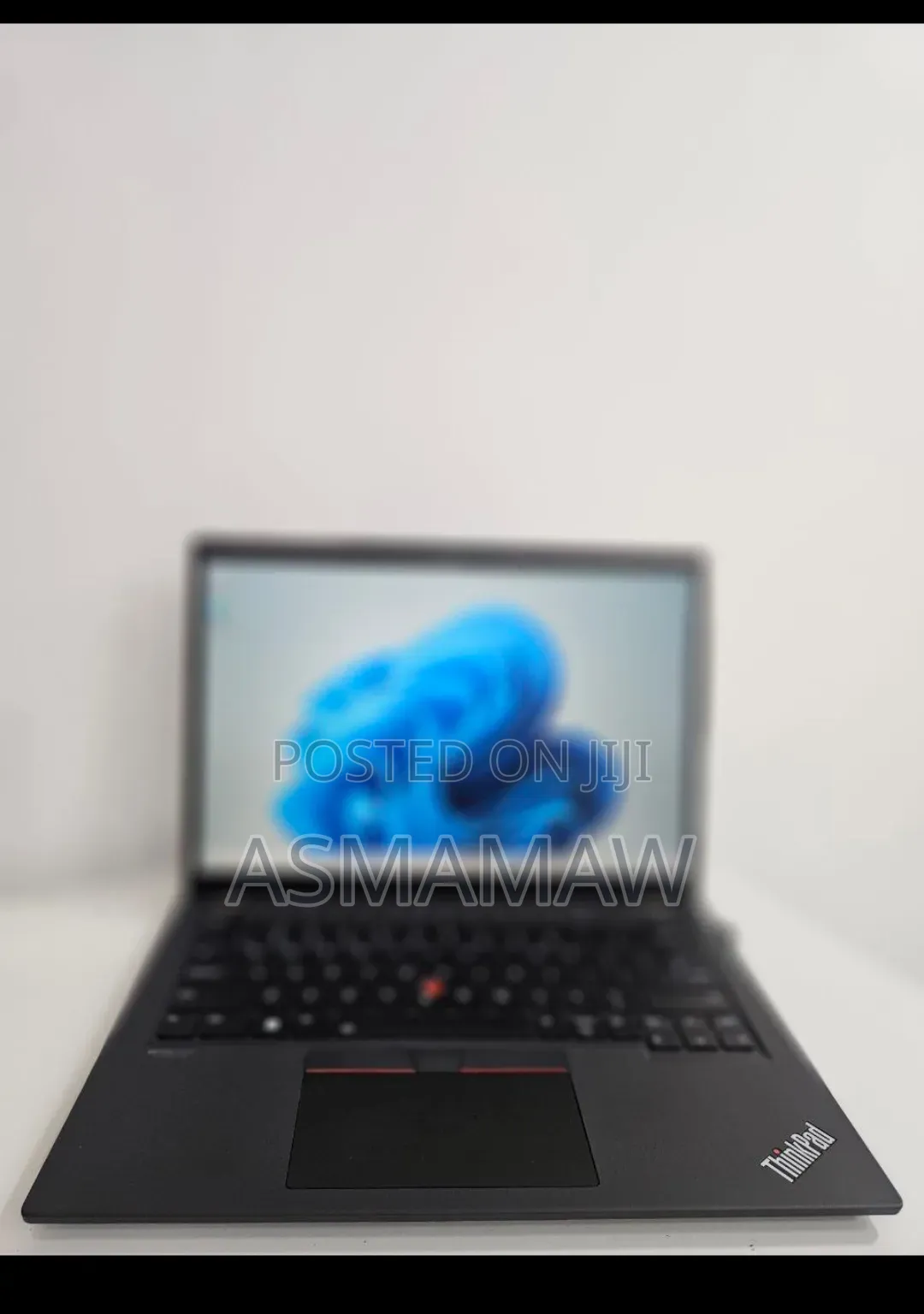 New Laptop Lenovo Thinkbook 14 16GB Intel Core i7 SSD 512GB