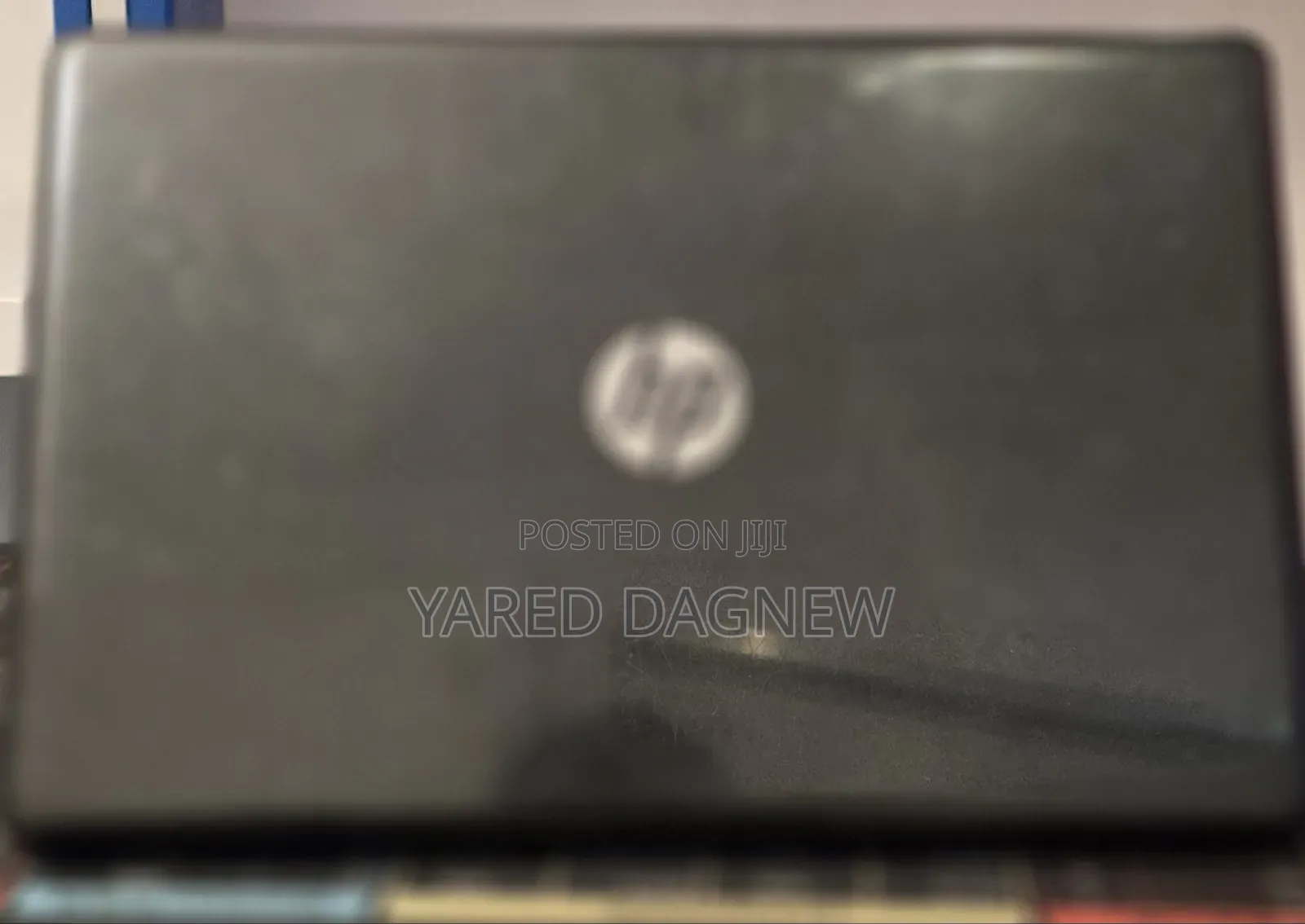 New Laptop HP Stream Notebook 16GB Intel Core i5 SSD 512GB