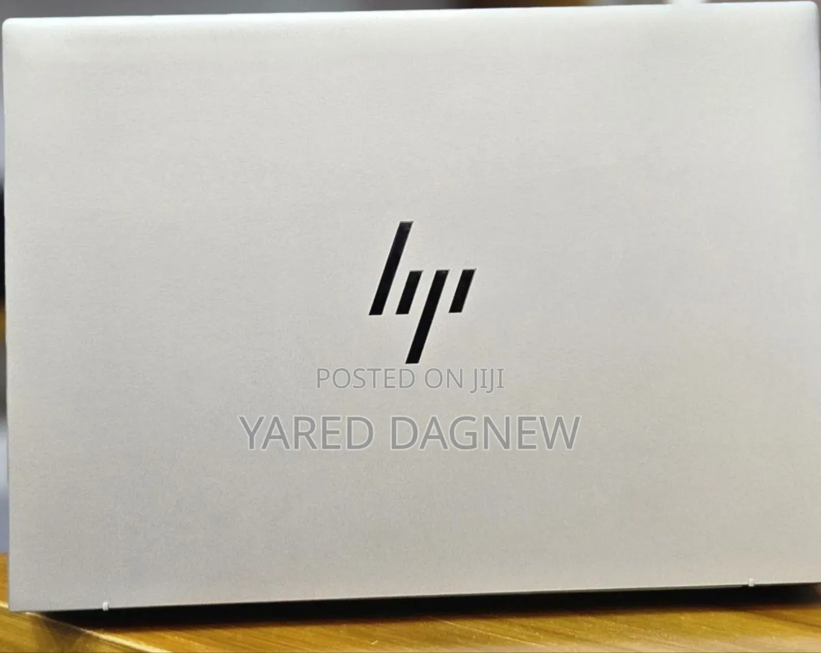 New Laptop HP EliteBook 840 G10 16GB Intel Core i7 SSD 1T