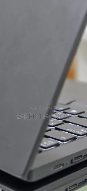 New Laptop Lenovo 3000 G530 16GB AMD Ryzen 5 SSD 512GB