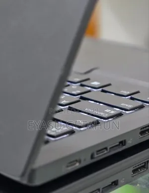 New Laptop Lenovo ThinkPad T14s Gen 1 16GB AMD Ryzen 5 SSD 512GB