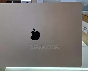 New Laptop Apple MacBook Pro 2021 M1 32GB Apple M1 Pro SSD 1T