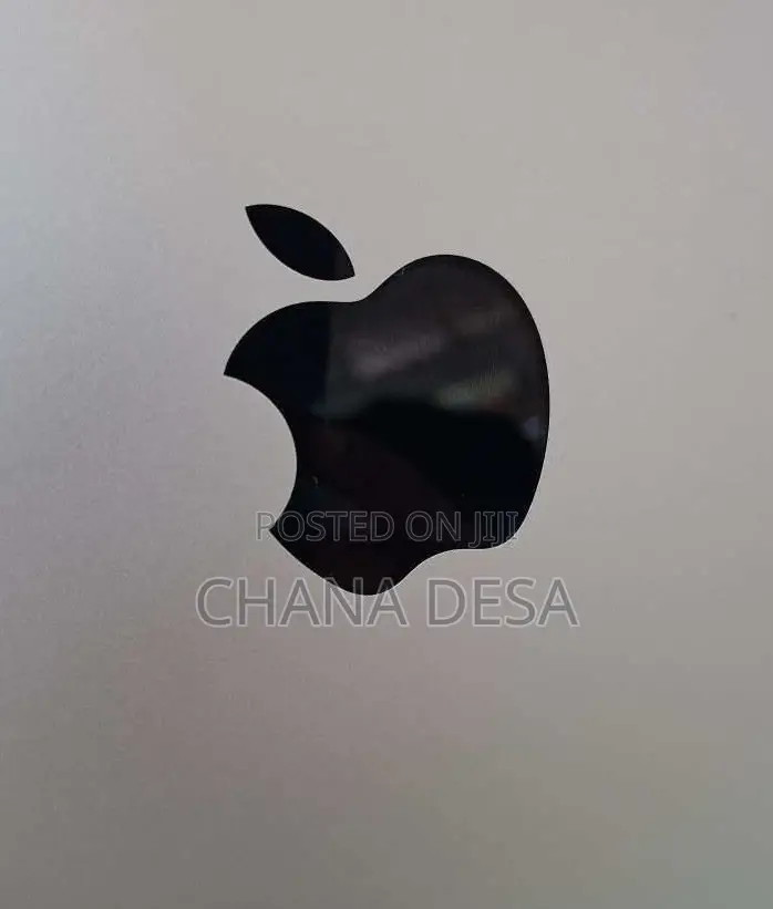 New Laptop Apple MacBook Pro 2021 M1 32GB Apple M1 Pro SSD 1T