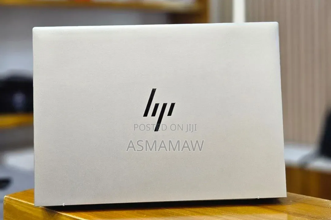 New Laptop HP EliteBook 840 16GB Intel Core i7 SSD 1T