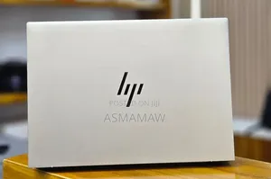 New Laptop HP EliteBook 840 16GB Intel Core i7 SSD 1T