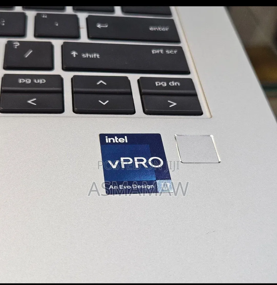 New Laptop HP EliteBook 840 16GB Intel Core i7 SSD 1T