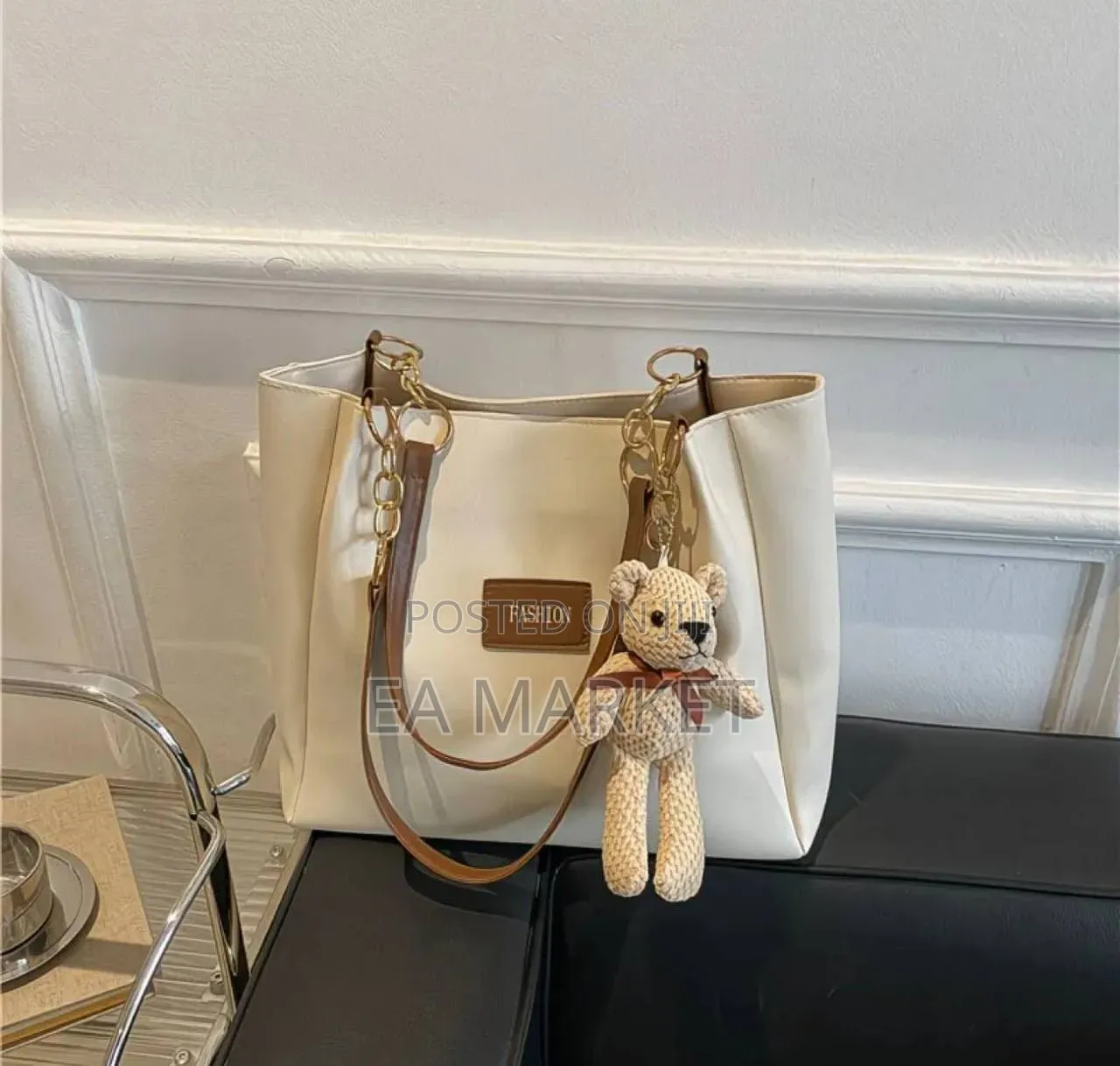 Giris Original Bag