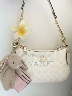 Giris Original Bag