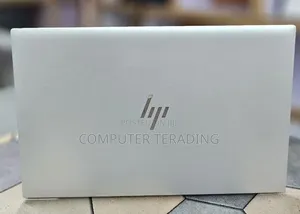 New Laptop HP EliteBook 840 G7 16GB Intel Core i7 SSD 512GB