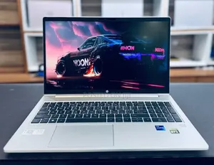 New Laptop HP ProBook MT31 16GB Intel Core i7 SSD 1T