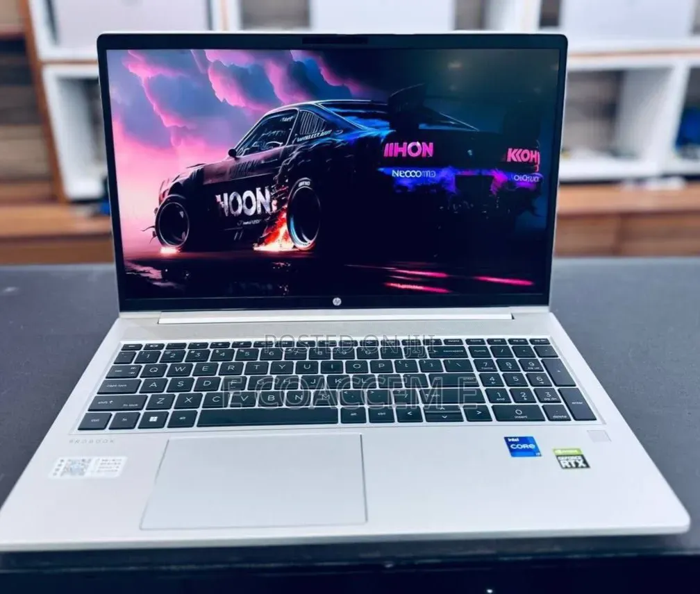 New Laptop HP ProBook MT31 16GB Intel Core i7 SSD 1T