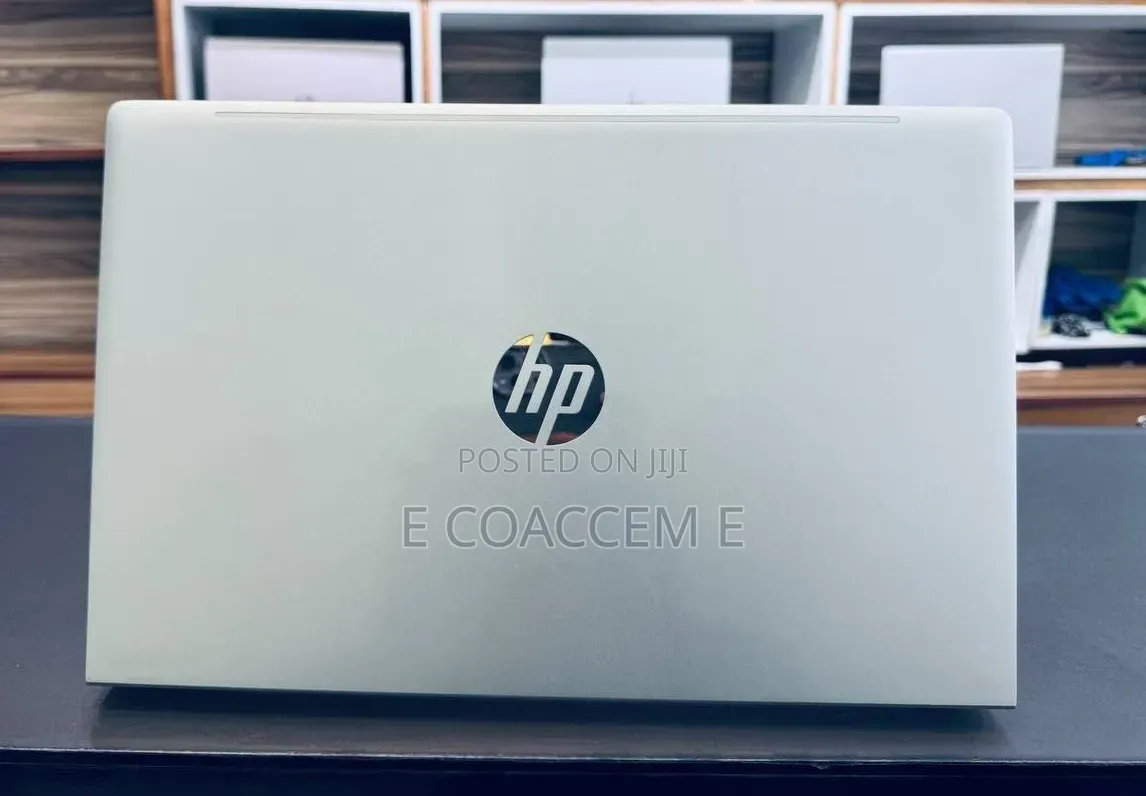 New Laptop HP ProBook MT31 16GB Intel Core i7 SSD 1T