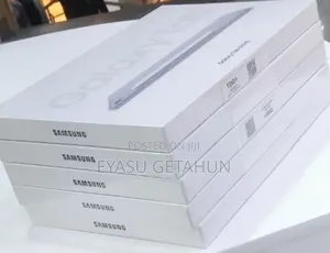 New Samsung Galaxy Tab S10 FE 128 GB