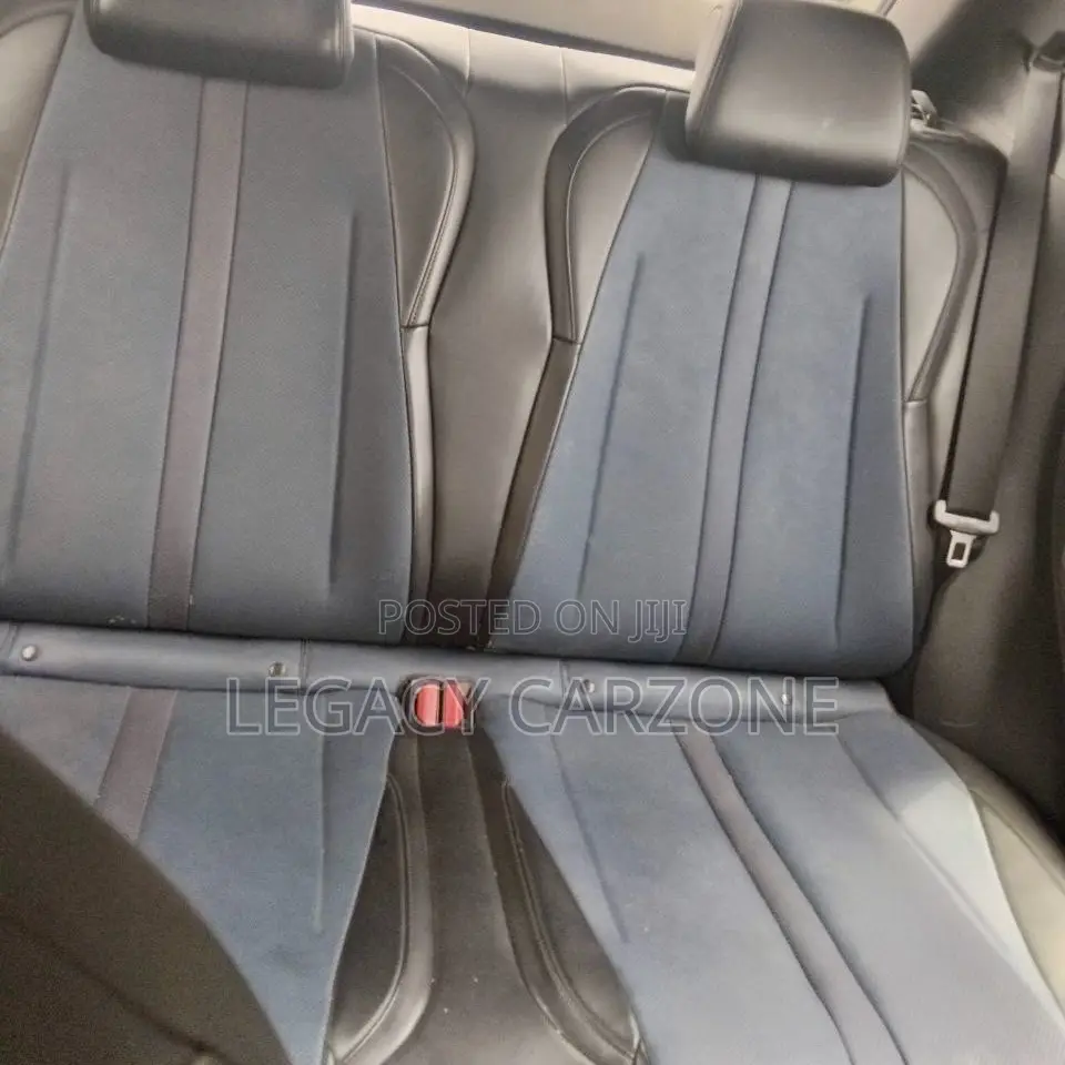 BYD Seagull 2025 White
