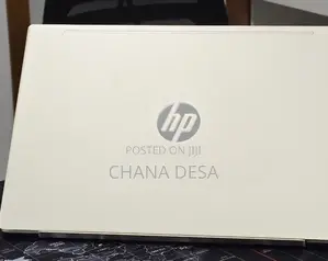 New Laptop HP 16GB Intel Core i5 SSD 512GB