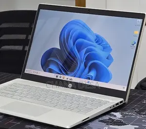 New Laptop HP 16GB Intel Core i5 SSD 512GB