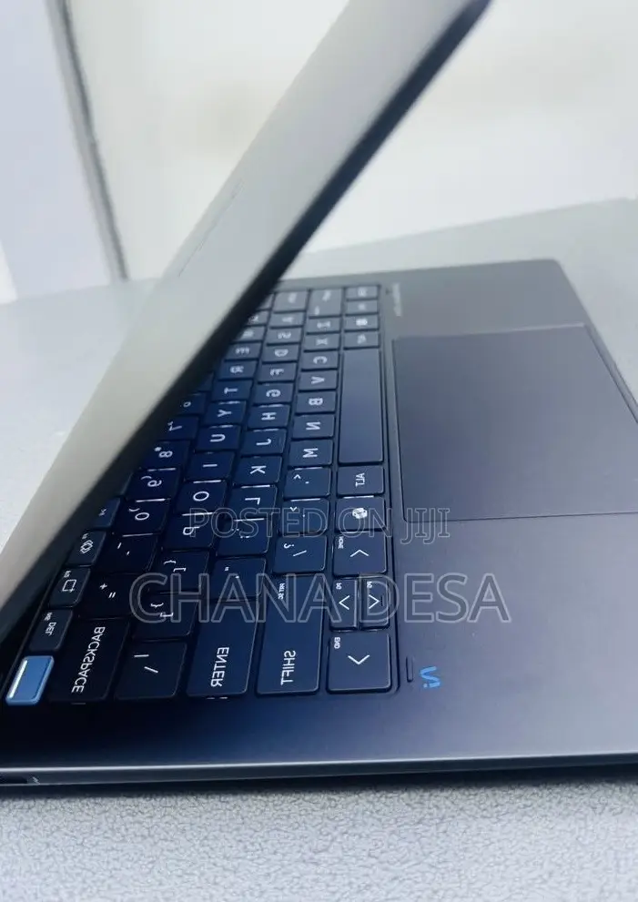 New Laptop HP OmniBook Ultra Flip 14" 16GB Intel Core Ultra 7 SSD 1T