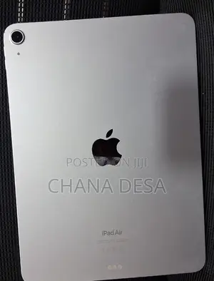New Apple iPad Air 128 GB