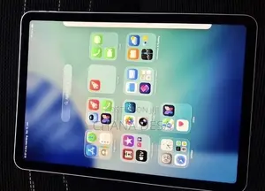 New Apple iPad Air 128 GB