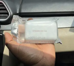 Vosol Star Vape 40,000 Puff