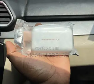 Vosol Star Vape 40,000 Puff
