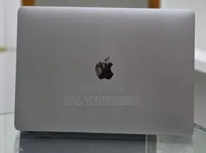 New Laptop Apple MacBook Air 2020 M1 8GB Intel Core i5 SSD 256GB