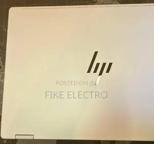 New Laptop HP OmniBook Ultra Flip 14" 16GB Intel Core Ultra 7 SSD 1T