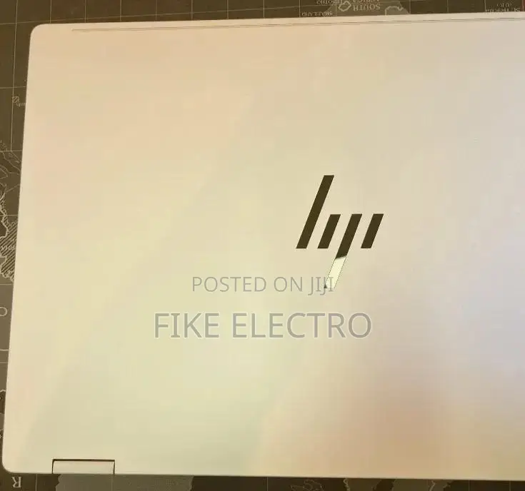 New Laptop HP OmniBook Ultra Flip 14" 16GB Intel Core Ultra 7 SSD 1T