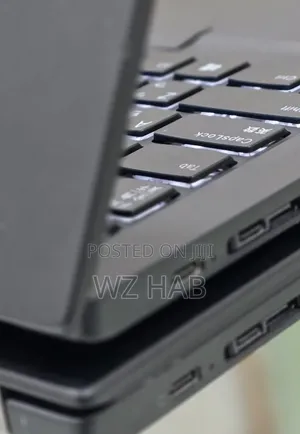 New Laptop Lenovo ThinkPad T14s Gen 1 16GB AMD Ryzen 5 SSD 512GB
