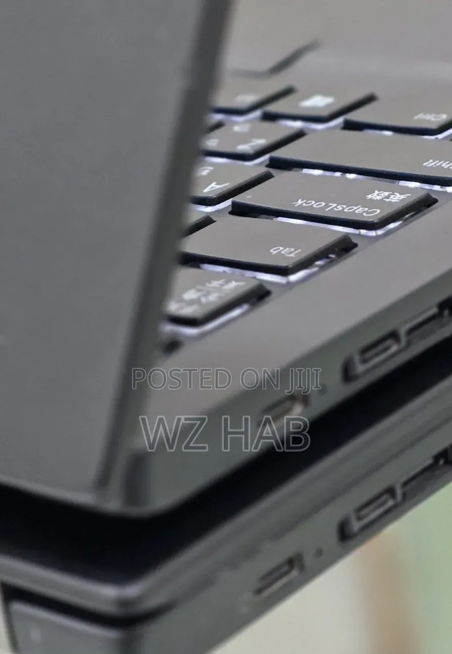 New Laptop Lenovo ThinkPad T14s Gen 1 16GB AMD Ryzen 5 SSD 512GB
