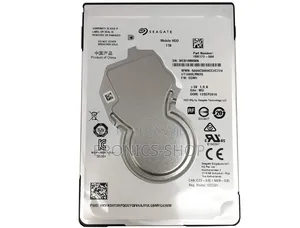 1tb Hard Disk ( With Affoedable Price)