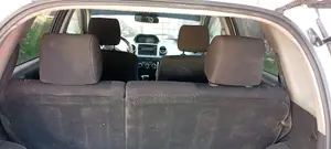 Toyota Corolla 2003