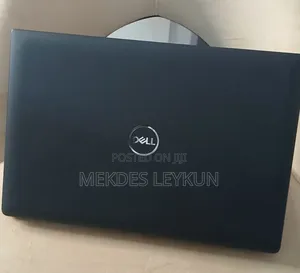 New Laptop Dell Latitude 3420 8GB Intel Core i5 SSD 512GB
