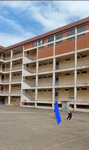 Luxury School for Sale