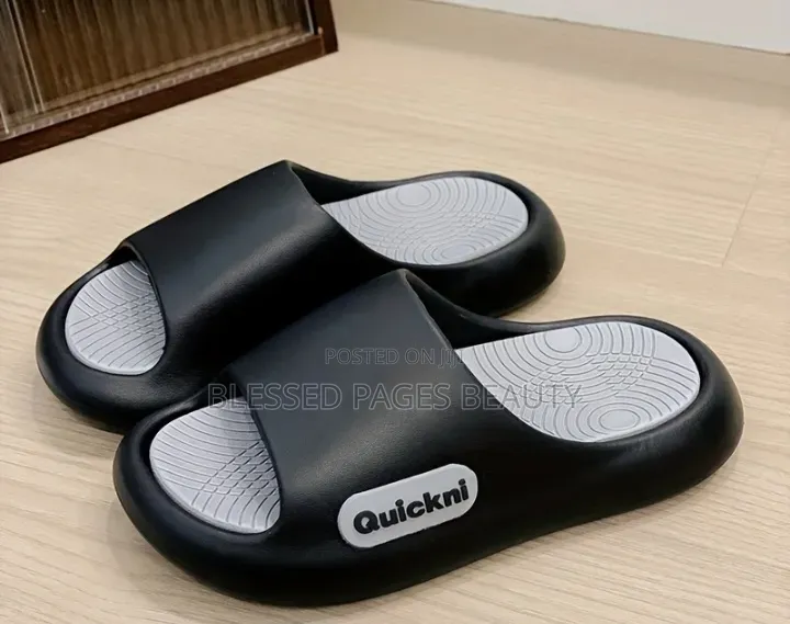 Quickni Slides