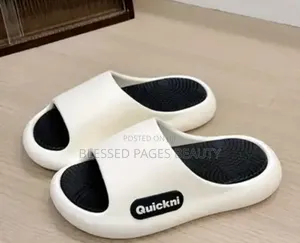 Quickni Slides