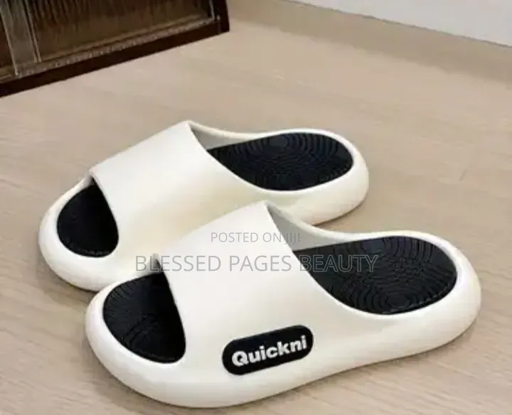 Quickni Slides