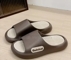 Quickni Slides