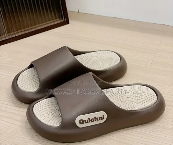 Quickni Slides