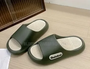 Quickni Slides