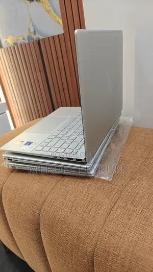 New Laptop HP Pavilion 15 16GB Intel Core i5 SSD 1T