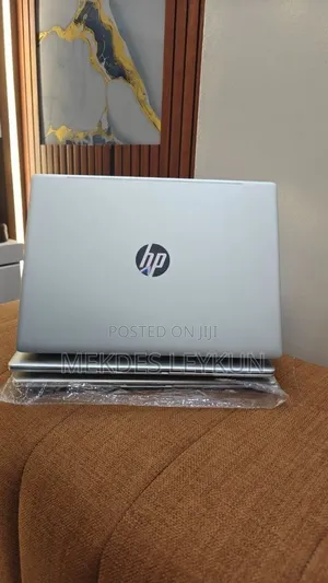 New Laptop HP Pavilion 15 16GB Intel Core i5 SSD 1T