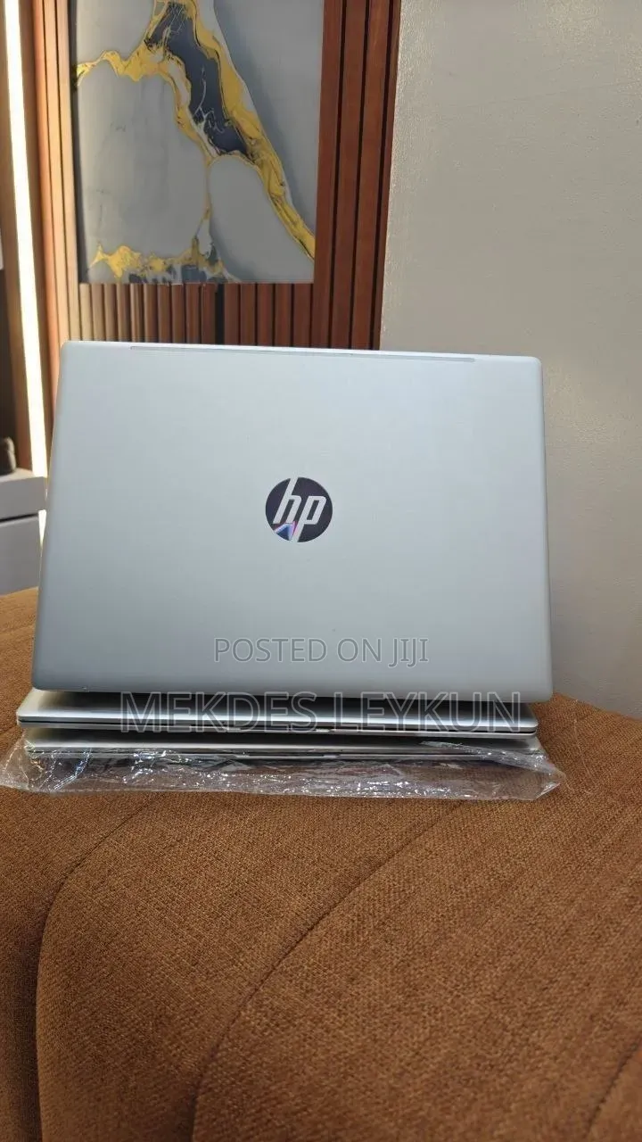 New Laptop HP Pavilion 15 16GB Intel Core i5 SSD 1T