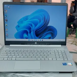 New Laptop HP Stream Notebook 16GB Intel Core i5 SSD 512GB